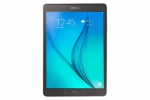 samsung-galaxy-tablet
