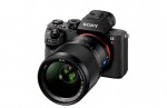 sony-alpha-7r