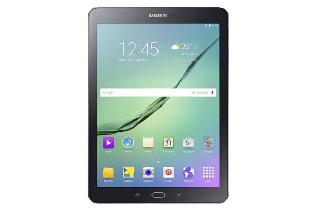 Galaxy-Tab-S2