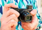 Sony-DSC-HX90V