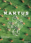 kaktus