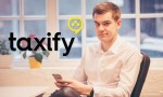 taxify