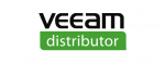 veeam