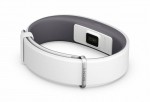 SmartBand-2