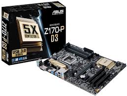 Z170 Signature1