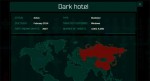darkhotel