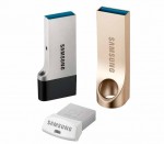 samsung-usb-flash