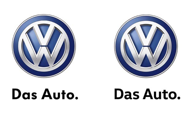 vw