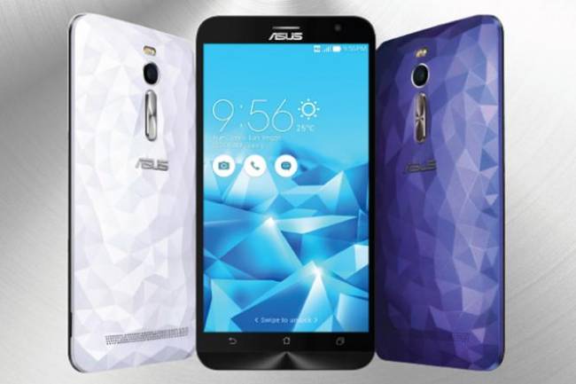 zenfone-2