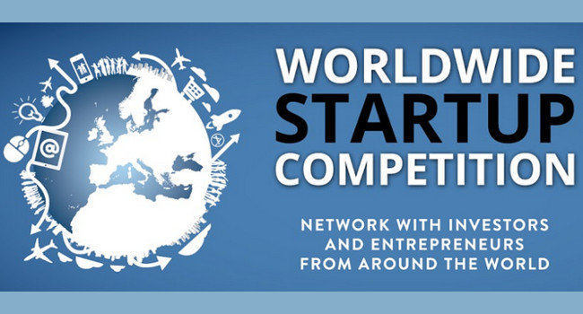 Seedstars-World