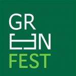 greenfest
