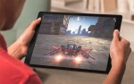 ipad-pro