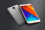 meizu