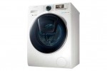 Samsung Addwash