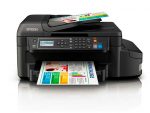 Epson