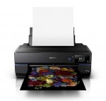 epson stampac