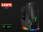 lenovo-razer