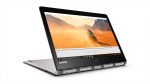 Lenovo Yoga 900