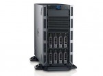 Dell server