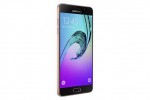 Samsung Galaxy A