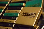 veeam