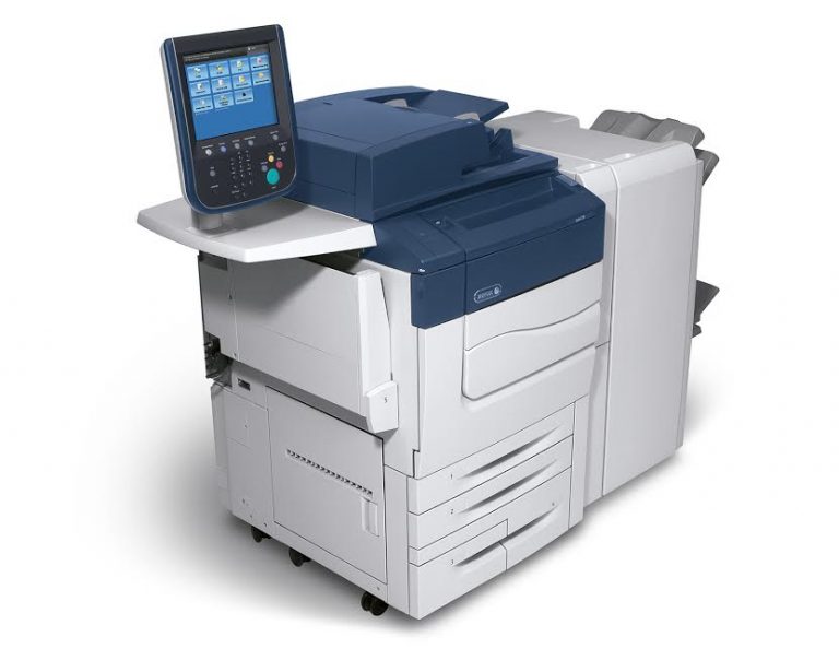 xerox
