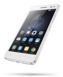 Lenovo Vibe S1