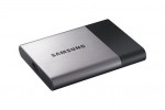 samsung portable ssd T3
