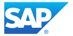 SAP