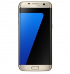 samsung galaxy s7