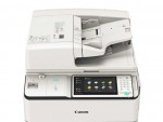 canon imageRUNNER