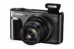canon powershot