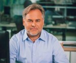 Eugen Kaspersky