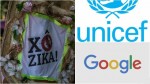google unicef
