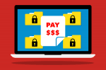 pay malware