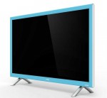 TCL Alcatel televizori