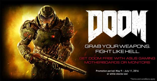 Doom