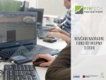 Fintech Hackaton