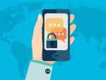 mobile malware