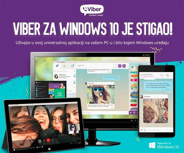 Viber