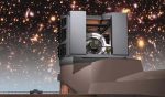 astronomija