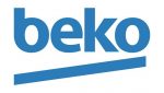 Beko