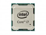 Intel Core i7