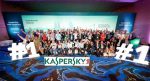 Kaspersky Lab