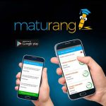 Maturang