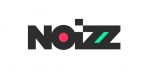 noizz