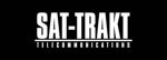 sat-trakt