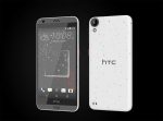 HTC Desire 530