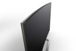 Sony Bravia 4k