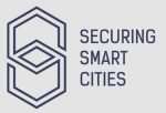 Securing Smart Cities